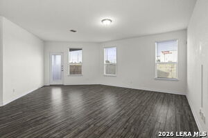 Building Photo - 702 Eucharis