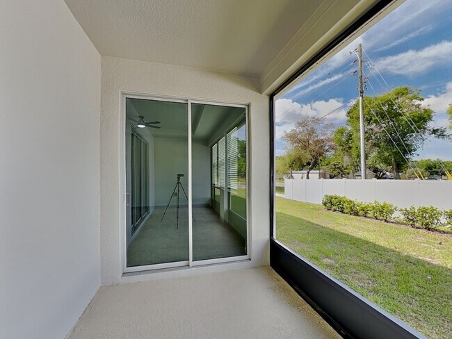 Building Photo - 3132 Country Side Dr