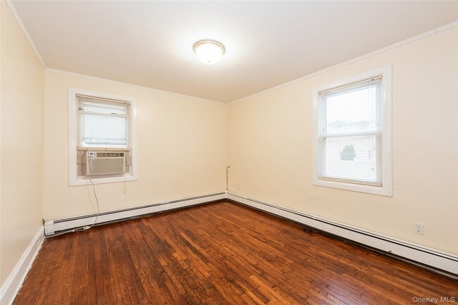 Building Photo - 166-23 24th Ave