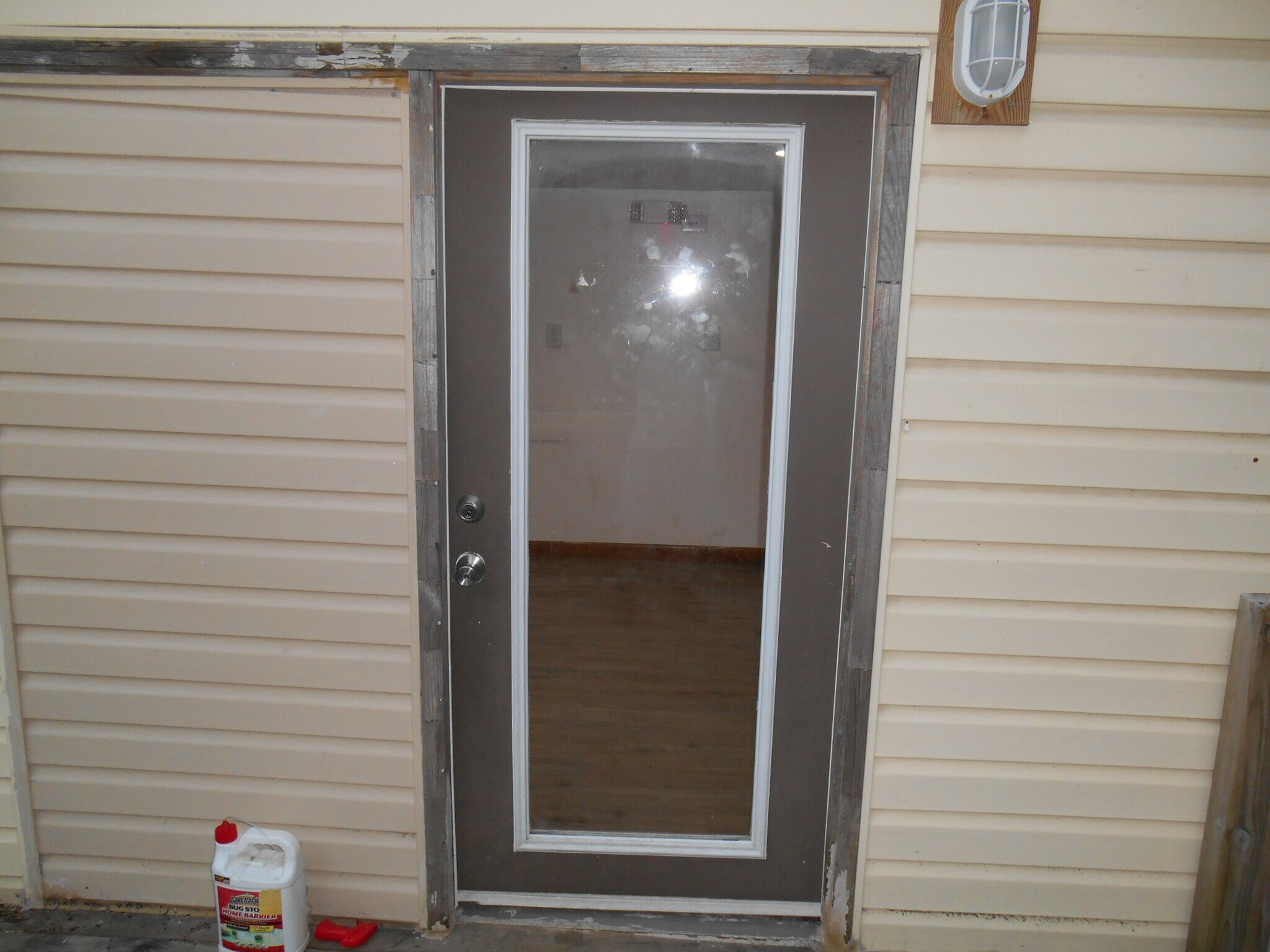 Building Photo - 161-1 Columbus Ave