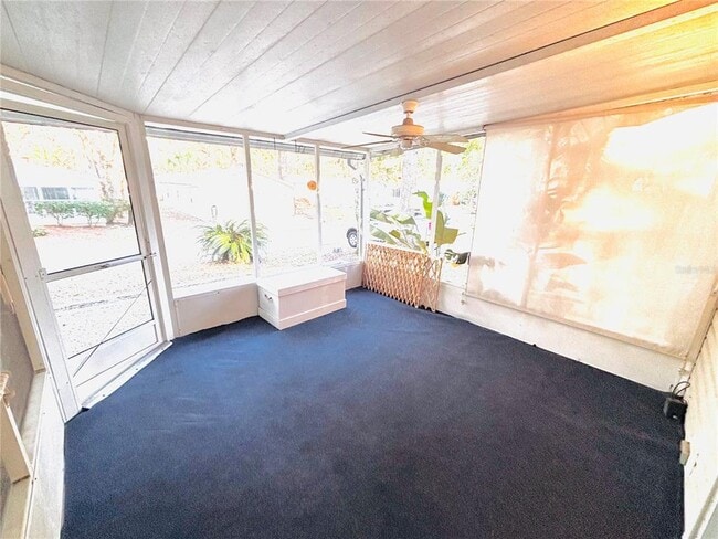 Building Photo - 7071 Spanish Moss Ln