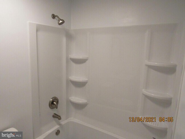 Building Photo - 9611 Heathcliff Dr