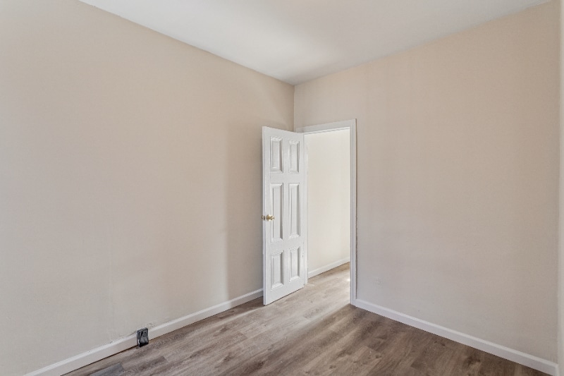 Building Photo - 2556 N Jessup St