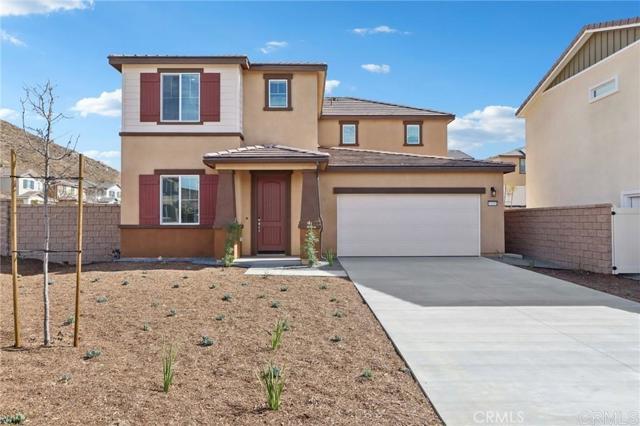 Primary Photo - 19404 Brush Crk Wy