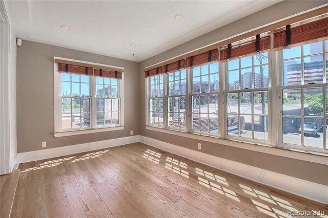 Building Photo - 1719 Pearl St