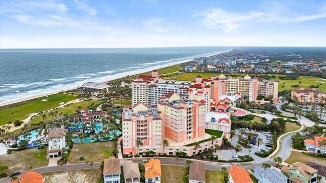 Building Photo - 200 Ocean Crest Dr