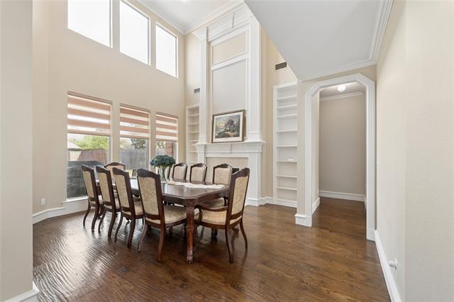 Building Photo - 4517 Tuscany Dr