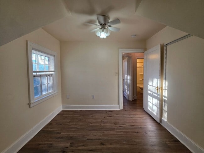 Building Photo - Westhaven