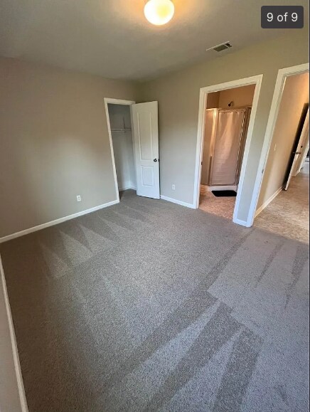 Building Photo - 3288 Rainwood Dr