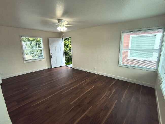 Building Photo - Newly Remodeled Spacious 1BD/1BTH Located In Hayward Near Mission Blvd!!!