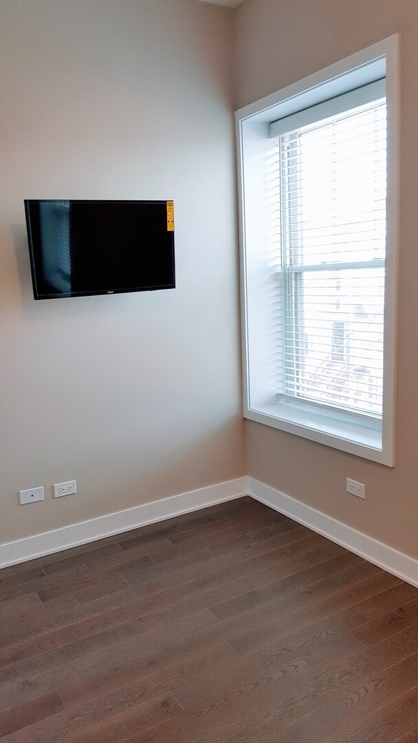 Building Photo - New Micro Studio in Lincoln Park