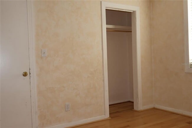 Building Photo - 3908 W North B St