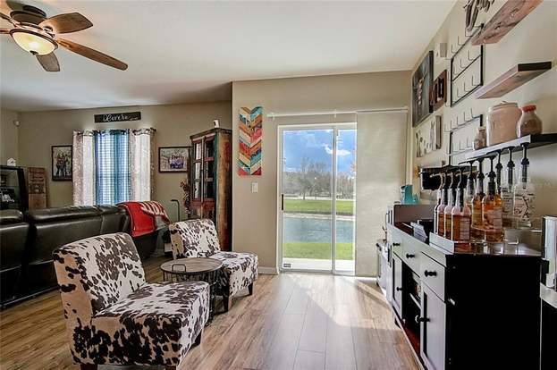 Building Photo - 817 Ashentree Dr