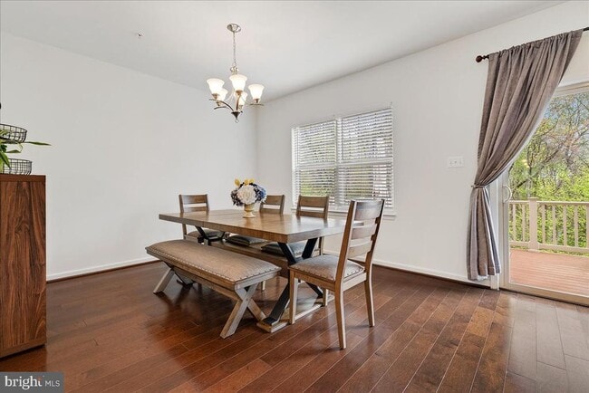 Building Photo - 245 Mill Crossing Ct