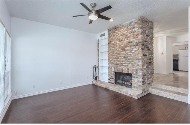 Building Photo - 15151 Berry Trail