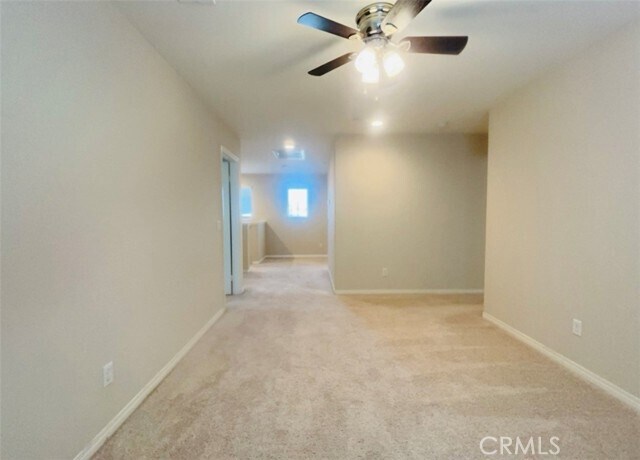 Building Photo - 24413 Comanche Creek Dr