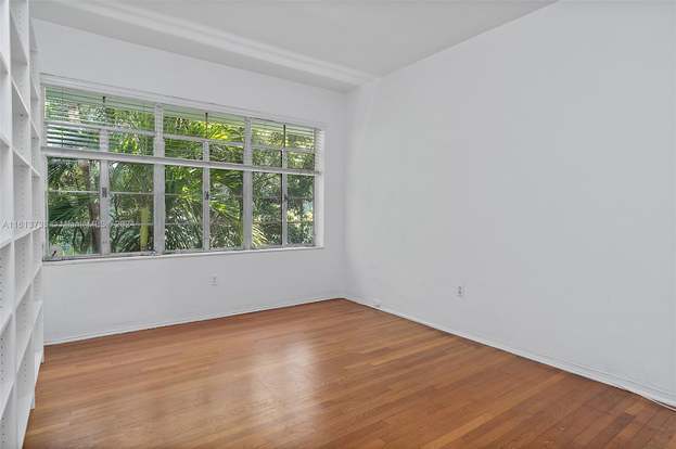 Building Photo - 817 Lenox Ave.