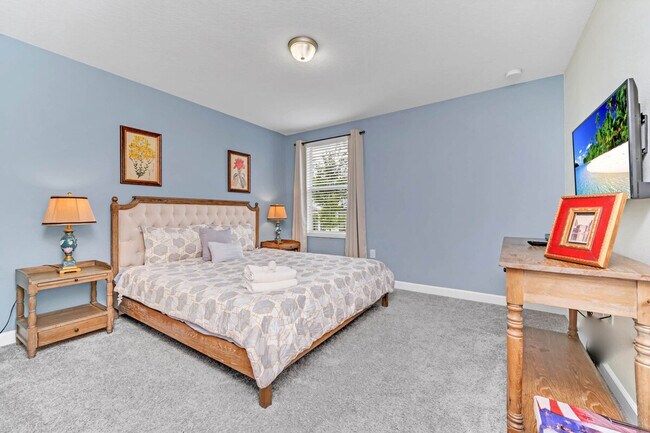 Building Photo - 9032 Stinger Dr