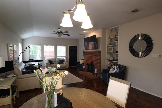 Building Photo - 4149 Nobleman Dr
