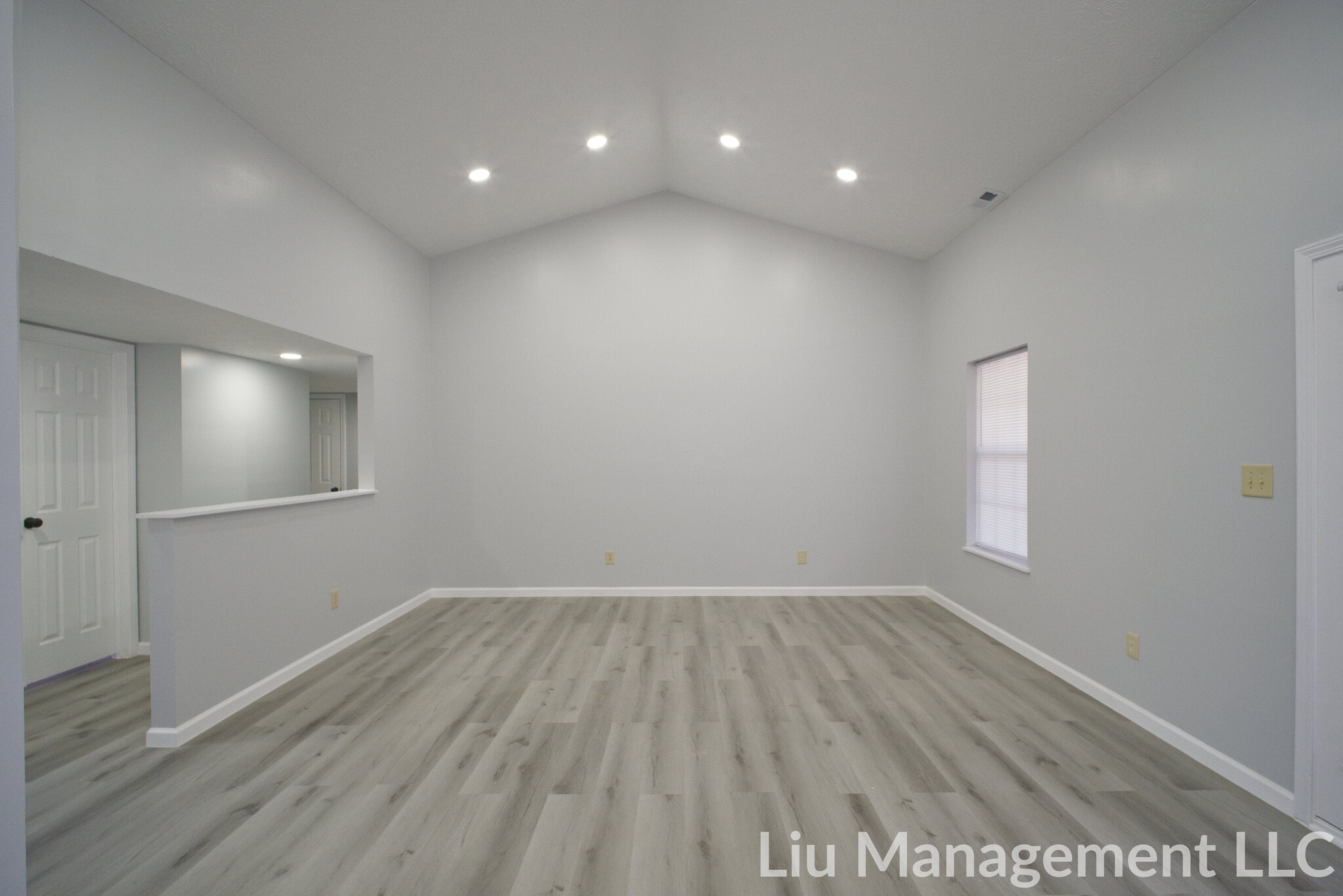 Building Photo - 6069 Buell Ln