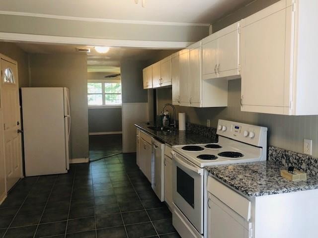 Building Photo - 5008 Borden Dr