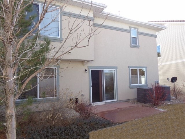Building Photo - 20589 E 55th Ave