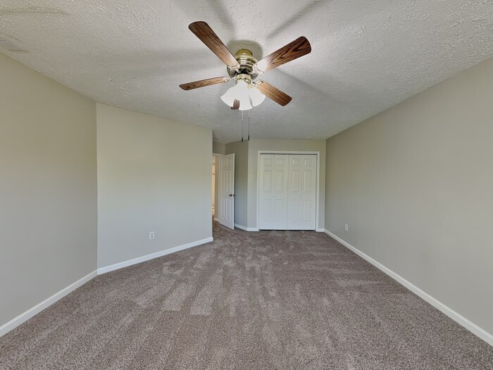 Building Photo - 2616 Calabash Dr