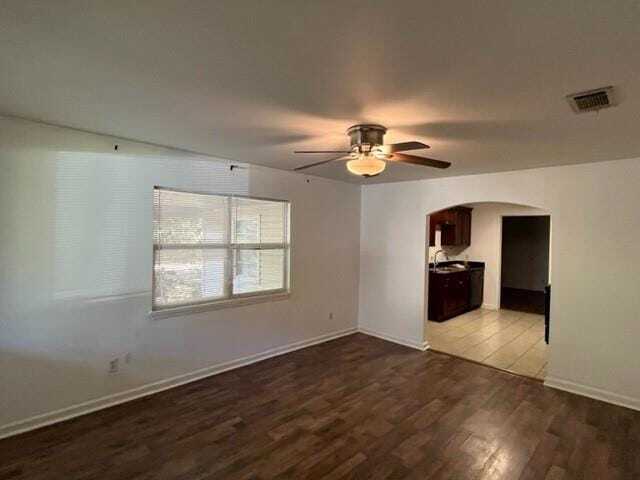 Building Photo - 517 Erlanger Ave