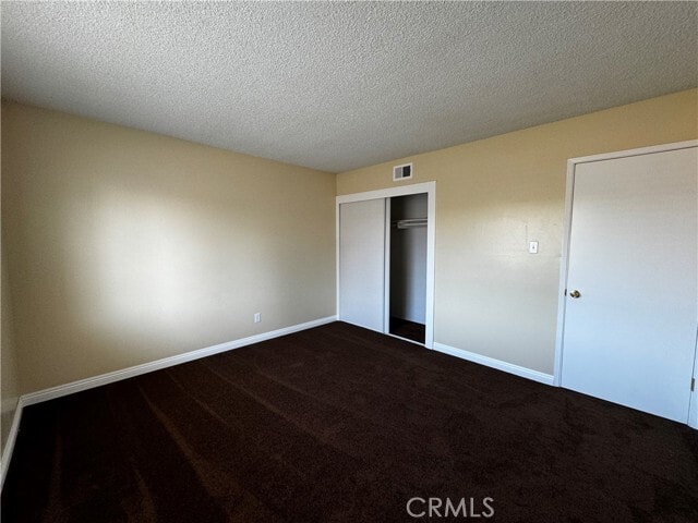 Building Photo - 4 Stage Coach Ln