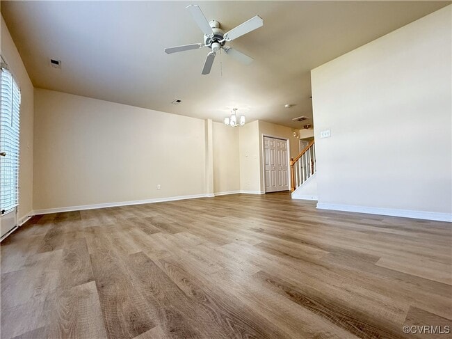 Building Photo - 2820 Goyne Loop