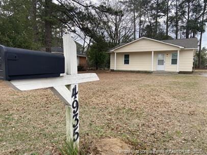 Primary Photo - 4935 Walnut Dr