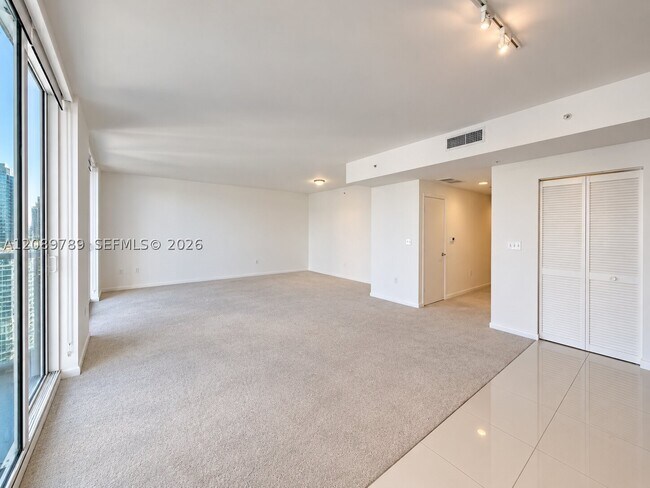 Building Photo - 244 Biscayne Blvd