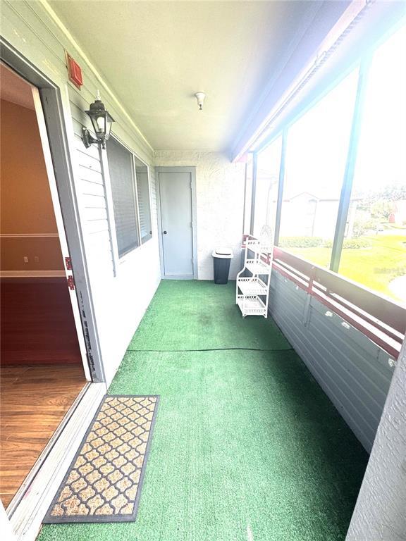 Building Photo - 10263 Gandy Blvd N