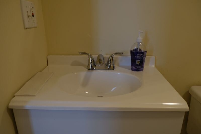 Building Photo - 410 Pacific Ave