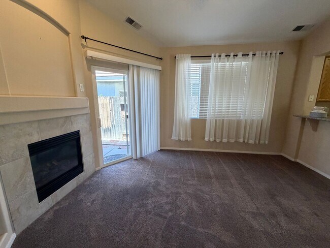 Building Photo - 9741 Ripple Way
