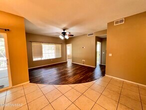 Building Photo - 1500 E Pusch Wilderness Dr