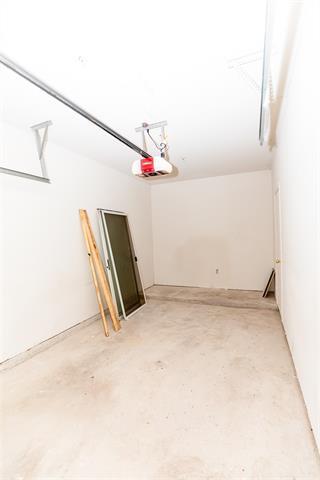 Building Photo - 2601 Preston Rd