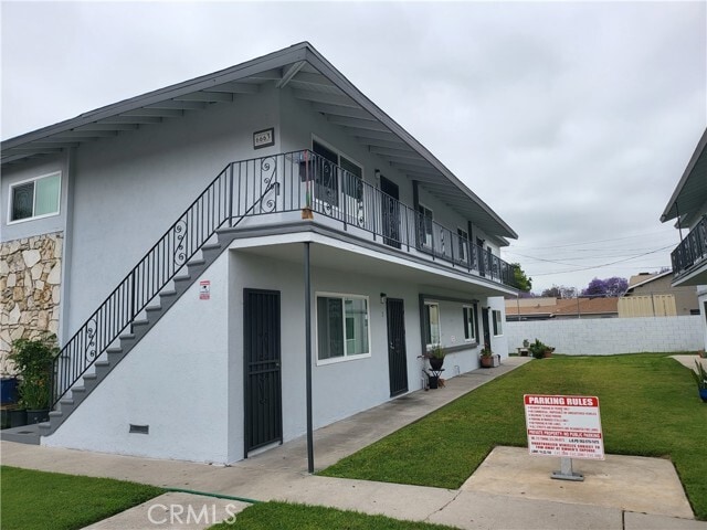 Building Photo - 6663 Gundry Ave