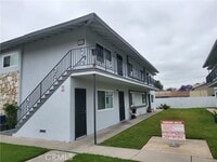 Building Photo - 6663 Gundry Ave