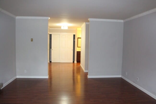 Building Photo - 39090 Presidio Way