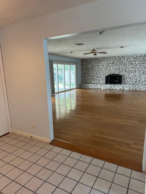 Building Photo - 7504 Northcrest Blvd