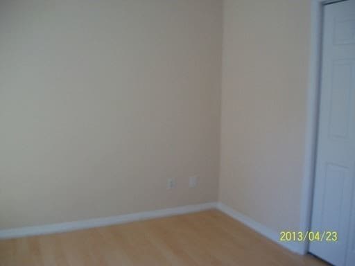 Building Photo - 3 br, 2 bath House - 354 KILMARNOCK PLACE