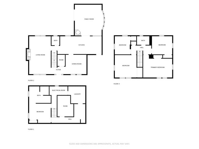 Building Photo - 20 Apricot Ln