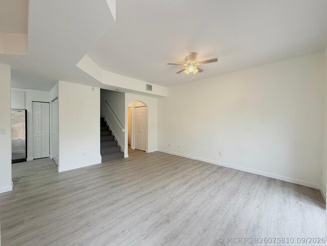 Building Photo - 6550 Morgan Hill Trail