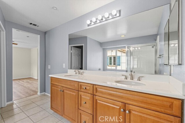 Building Photo - 9730 Alton Dr