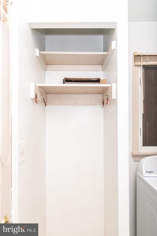 Building Photo - 116 S Union Ave