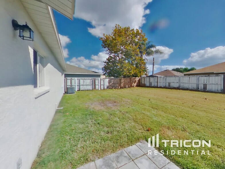 Building Photo - 13235 Prestwick Creek Dr