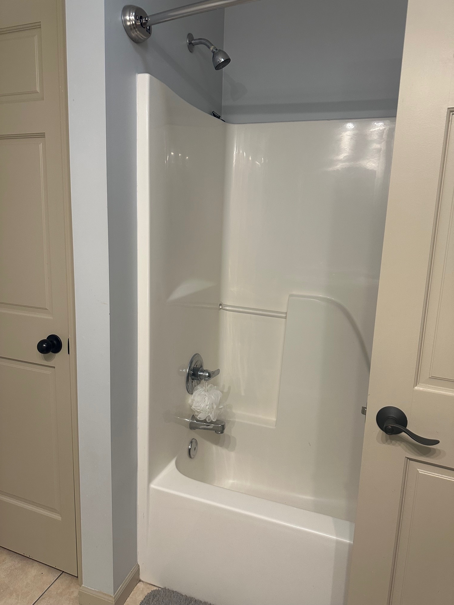 Building Photo - 2140 Old Highway 50