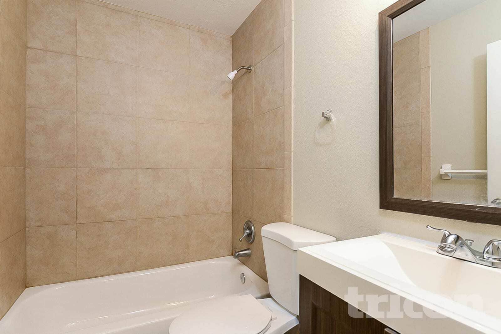 Building Photo - 5843 59th Way N