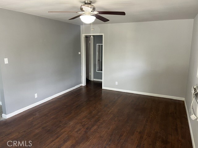 Building Photo - 1867 Layton St